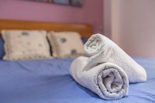 Apartamento Auroa Beach