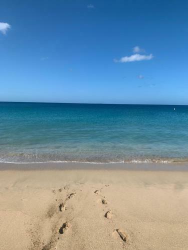 Apartamento Great Spot To Start Exploring Westside Beaches