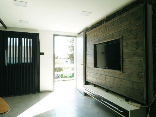 Apartamento ???? ????