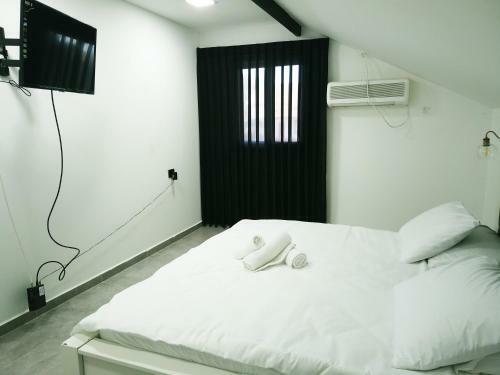 Apartamento ???? ????
