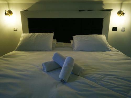 Apartamento ???? ????