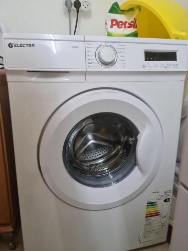 Apartamento Kvartira Super