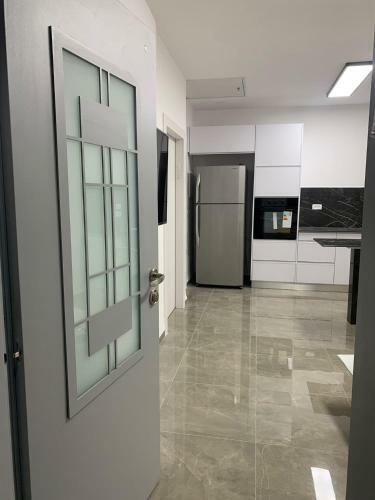 Apartamento ????? ????