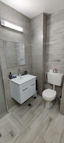 Apartamento ???? ?? , ???? ???