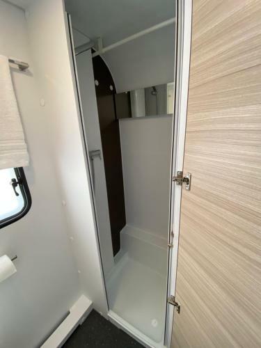 Apartamento Van Hotel