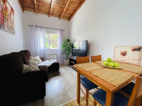 Villa Finca El Cole