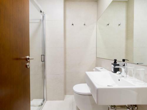Hotel Emet� Las Canteras