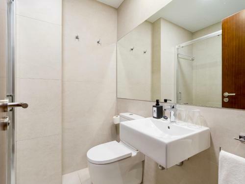 Hotel Emet� Las Canteras