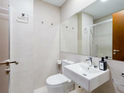 Hotel Emet� Las Canteras
