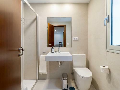 Hotel Emet� Las Canteras