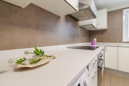 Apartamento Flatguest Obelisco