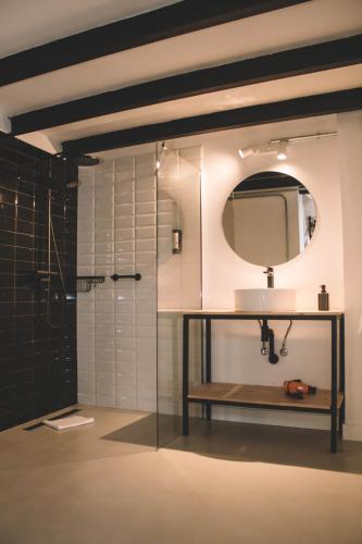 Apartamento Vegueta Suites 1915