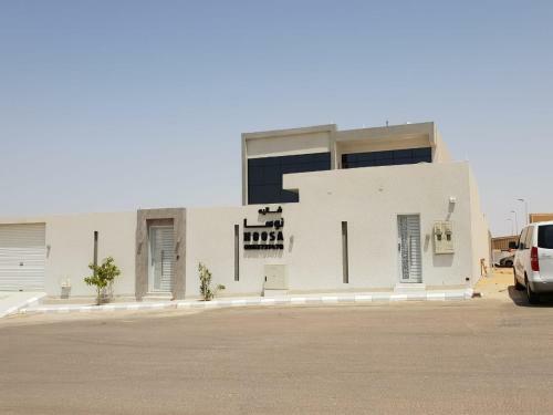 Apartamento Nosa Chalet