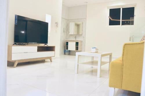 Apartamento Nosa Chalet