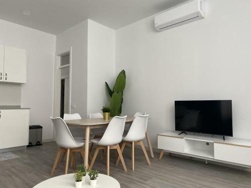 Apartamento Volcano La Colorada By Canariasgetaway