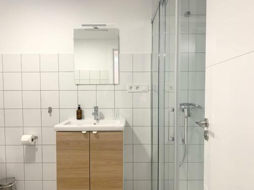 Las Canteras Beach Apartment