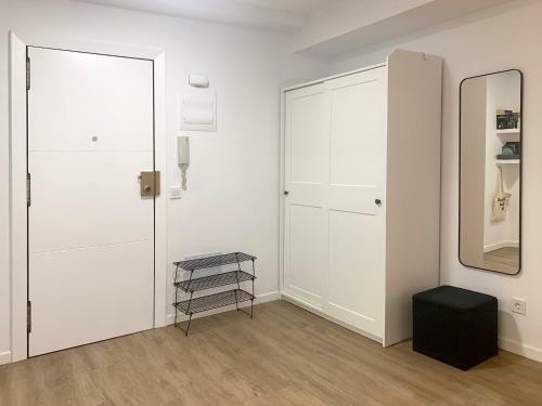 Las Canteras Beach Apartment
