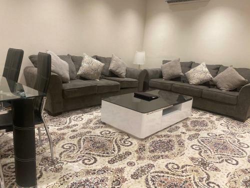 Apartamento ???? ???????