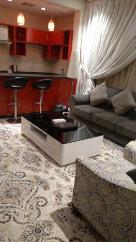 Apartamento ???? ???????