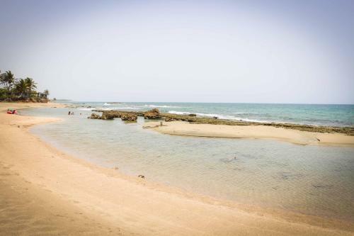 La Posita de Catalina