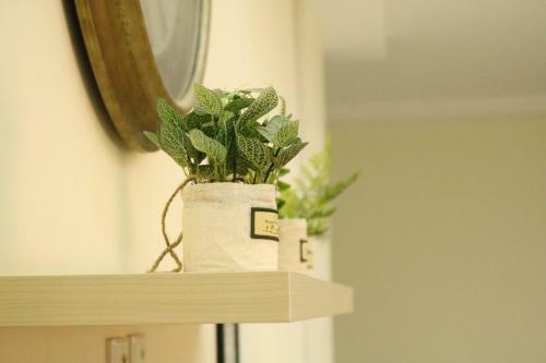 Apartamento Belbeis Furnished Units