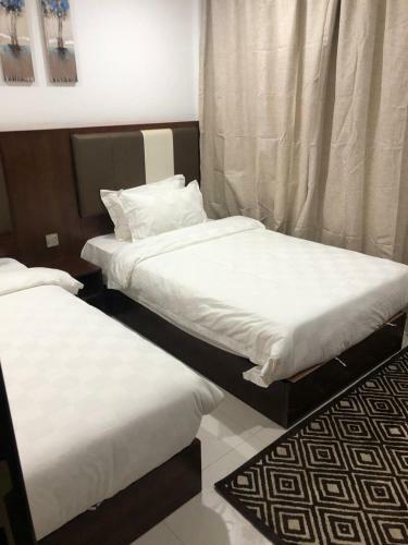 Apartamento ????? ??????? ????? ????????