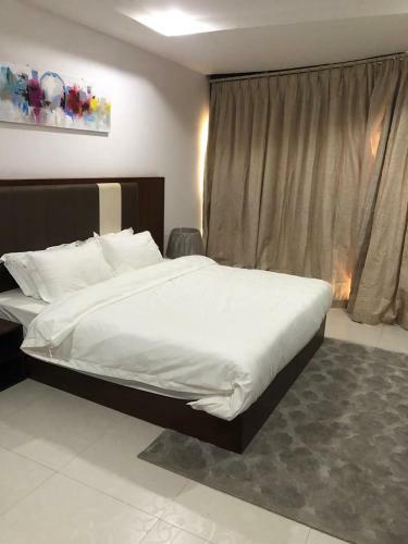 Apartamento ????? ??????? ????? ????????