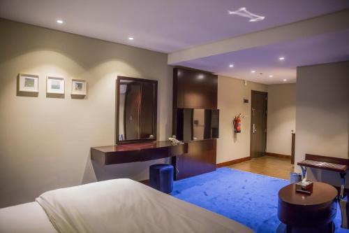 Apartamento ??????? ??????? ????????