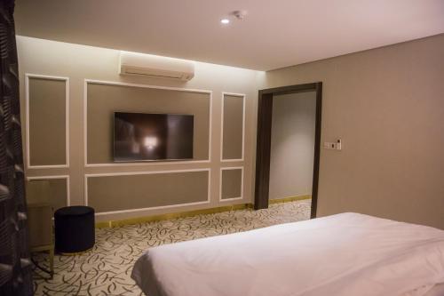 Apartamento ??????? ??????? ????????