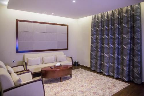 Apartamento ??????? ??????? ????????