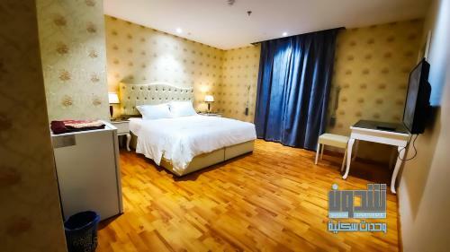 Hotel ???? ??????? ???????