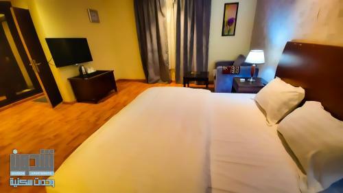 Hotel ???? ??????? ???????