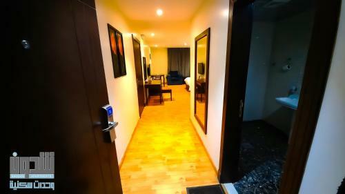 Hotel ???? ??????? ???????