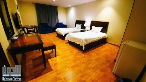 Hotel ???? ??????? ???????
