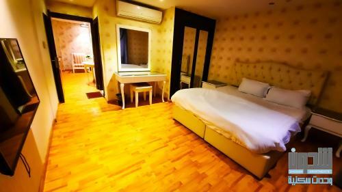 Hotel ???? ??????? ???????