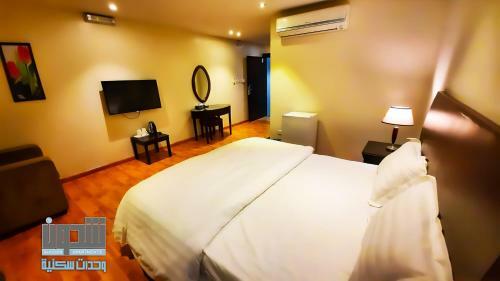 Hotel ???? ??????? ???????