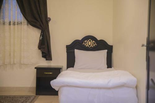 Hotel Al Eairy Apartment-alqaseem 4