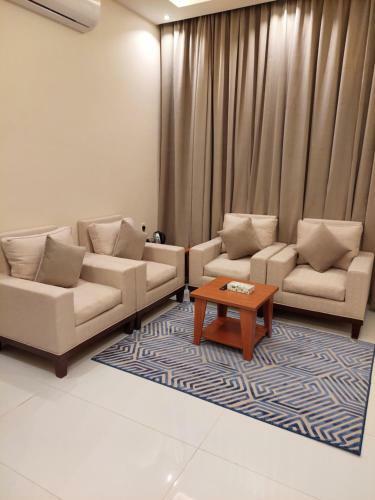 Apartamento ??????? ??????? ???????