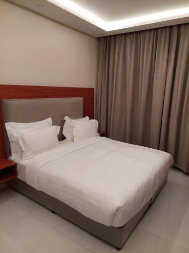 Apartamento ??????? ??????? ???????