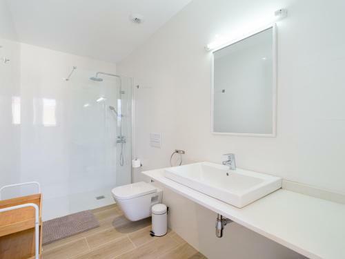 Canteras Playa Apartments