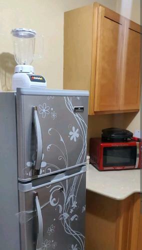Apartamento Total Vacation Home