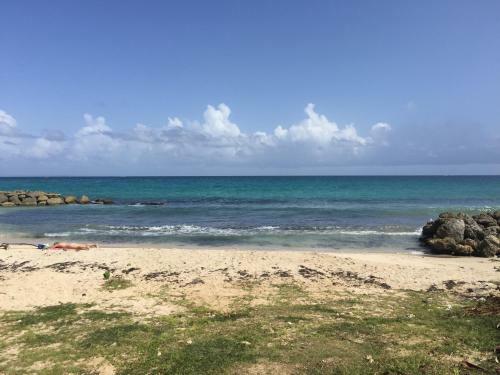 Apartamento Location Guadeloupe