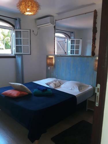 Apartamento Location Guadeloupe