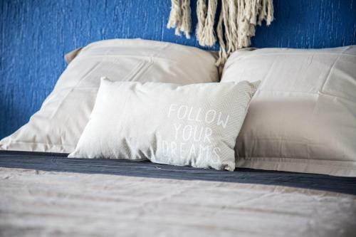 Apartamento Studio Bord De Mer