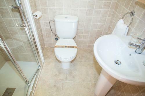 Apartamento Al27 Duplex de Dise�o A 250 Metros de La Playa