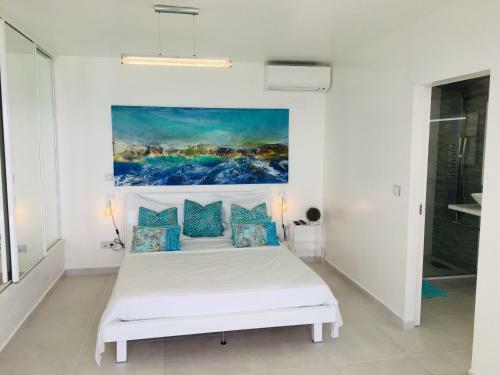 Apartamento Studio M�lissa
