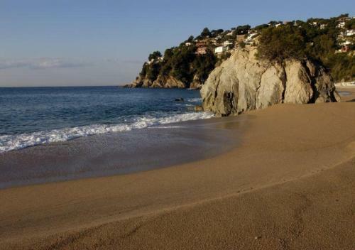 Villa Vivalavida Beach 1km