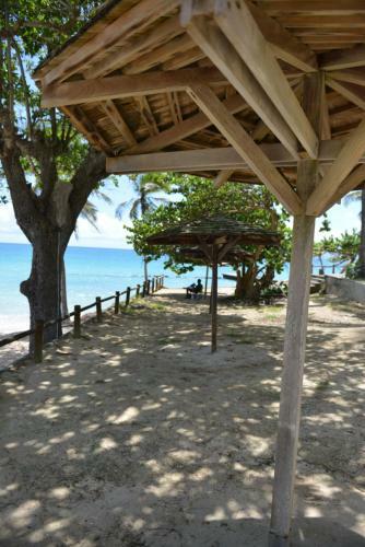 Apartamento Studio "bleu Turquoise"