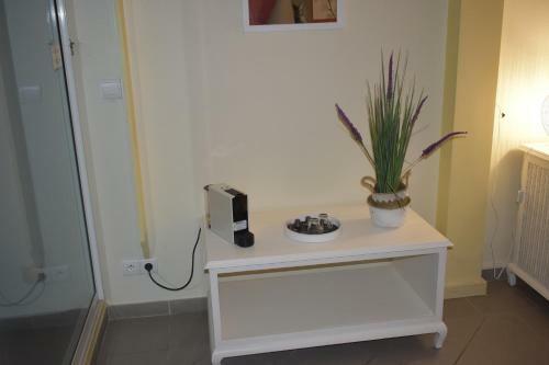 Apartamento La R�sidence de L'ilet