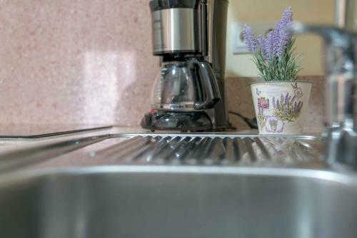 Apartaments Sant Pere